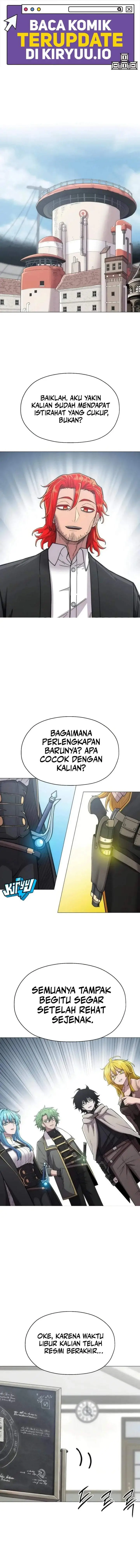 image-komik-colorist-chapter-38-0/20