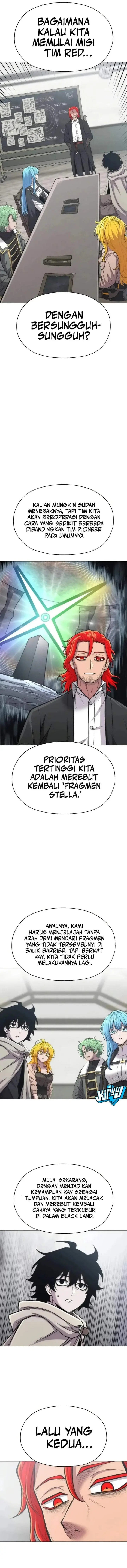 image-komik-colorist-chapter-38-1/20