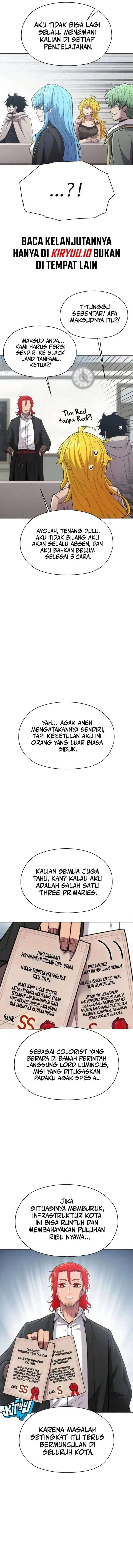 image-komik-colorist-chapter-38-2/20