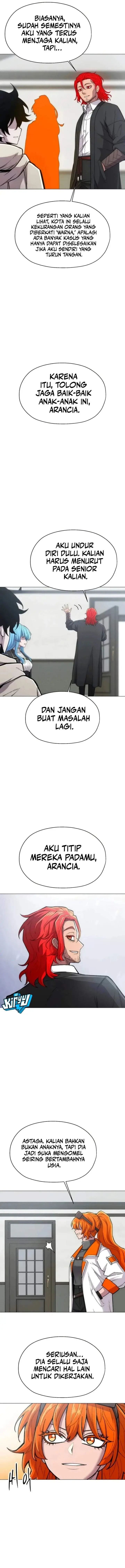 image-komik-colorist-chapter-38-4/20