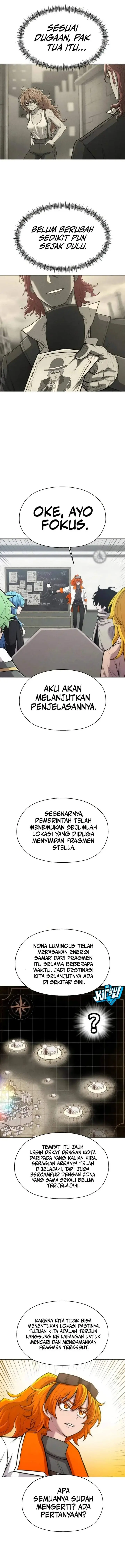 image-komik-colorist-chapter-38-5/20