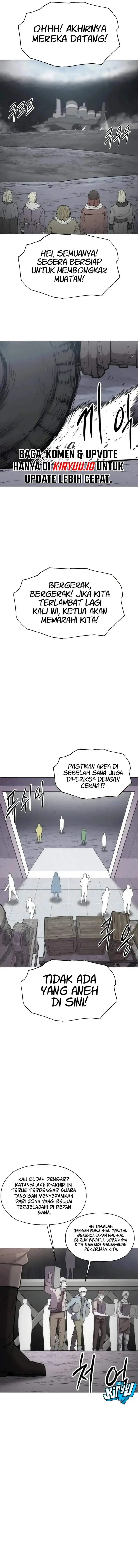 image-komik-colorist-chapter-38-7/20