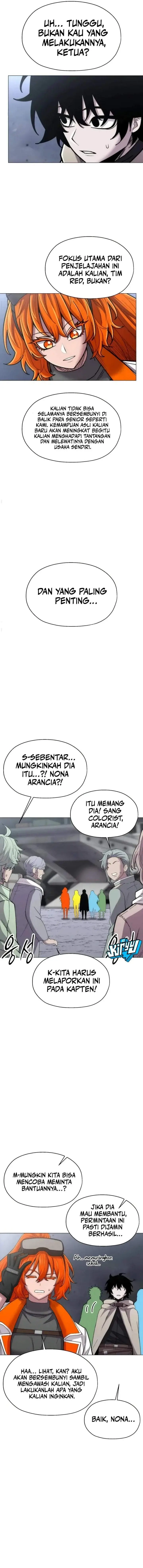 image-komik-colorist-chapter-38-9/20