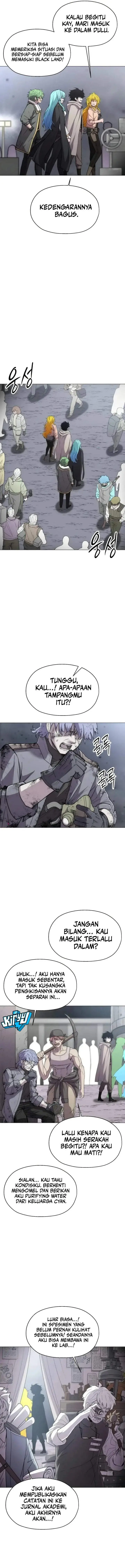 image-komik-colorist-chapter-38-10/20