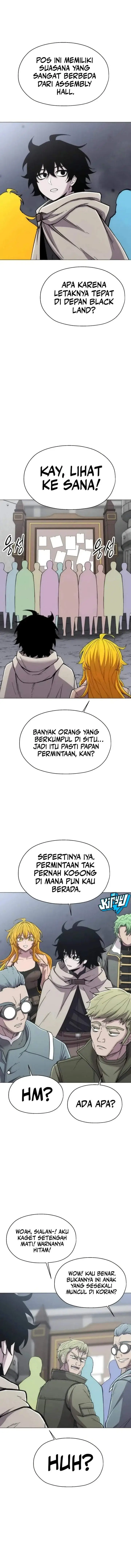 image-komik-colorist-chapter-38-11/20