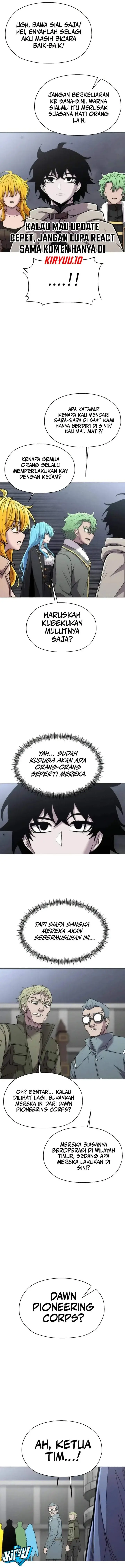 image-komik-colorist-chapter-38-12/20