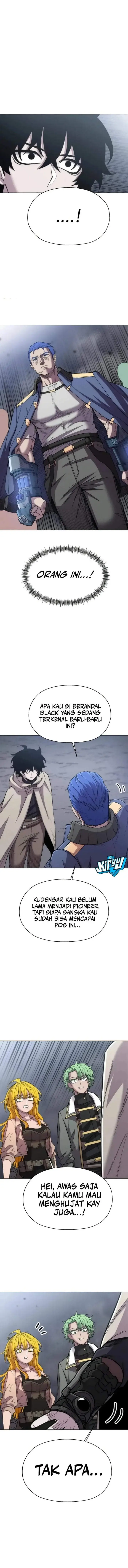 image-komik-colorist-chapter-38-13/20