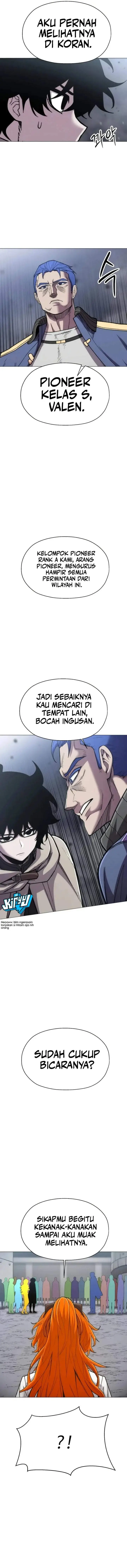 image-komik-colorist-chapter-38-14/20