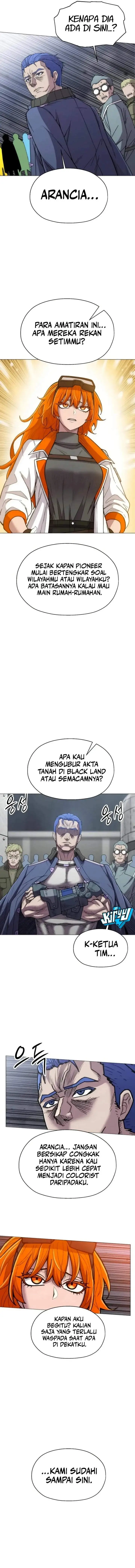 image-komik-colorist-chapter-38-15/20