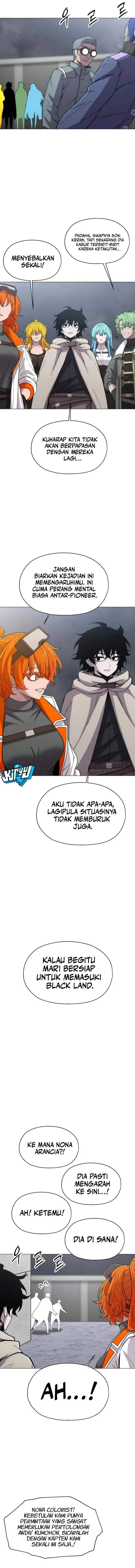 image-komik-colorist-chapter-38-16/20