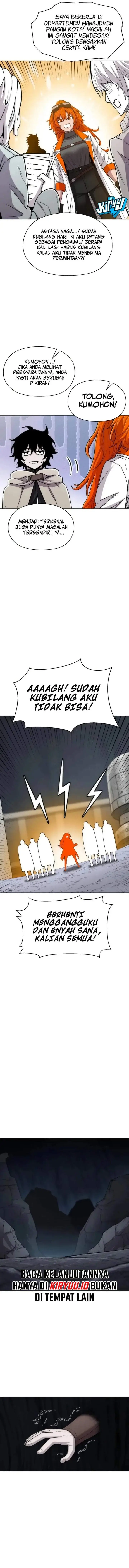 image-komik-colorist-chapter-38-17/20