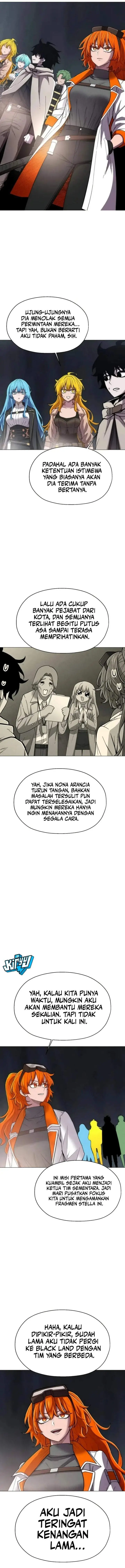 image-komik-colorist-chapter-38-18/20