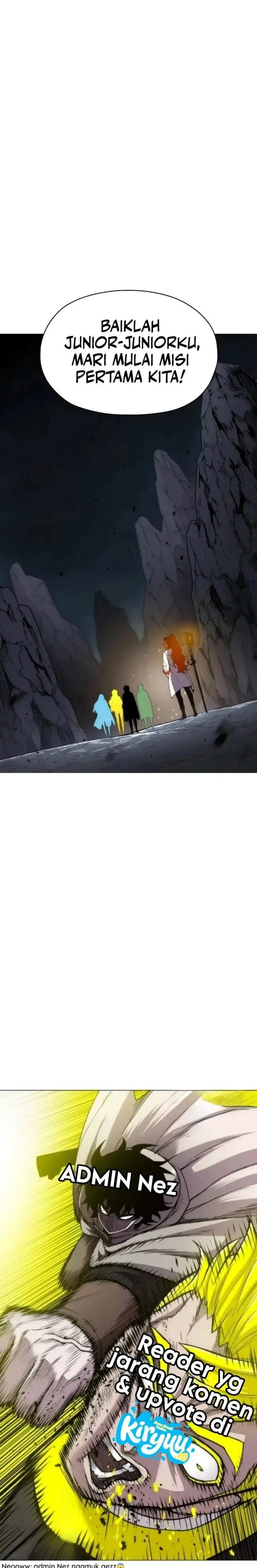 image-komik-colorist-chapter-38-19/20