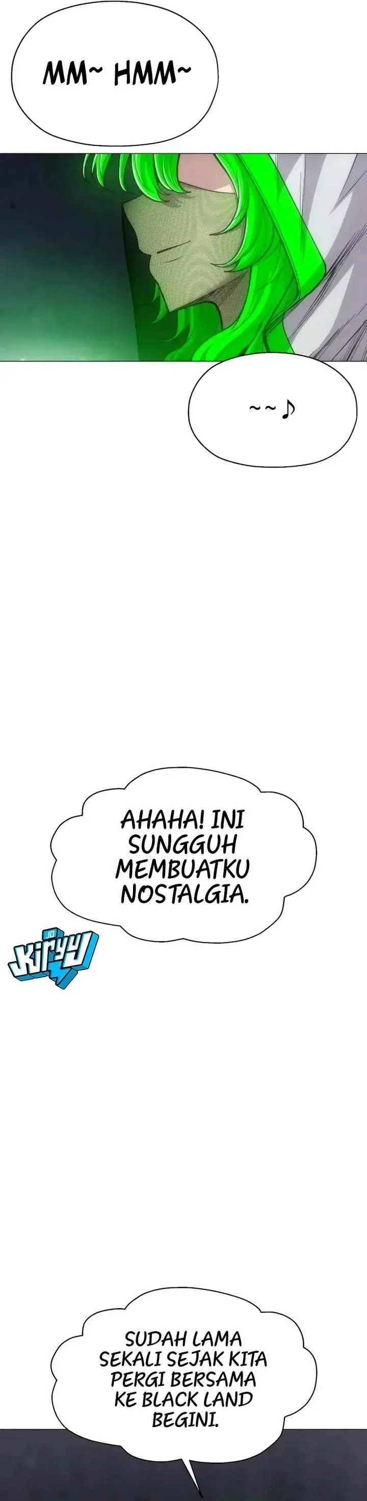 image-komik-colorist-chapter-39-1/55