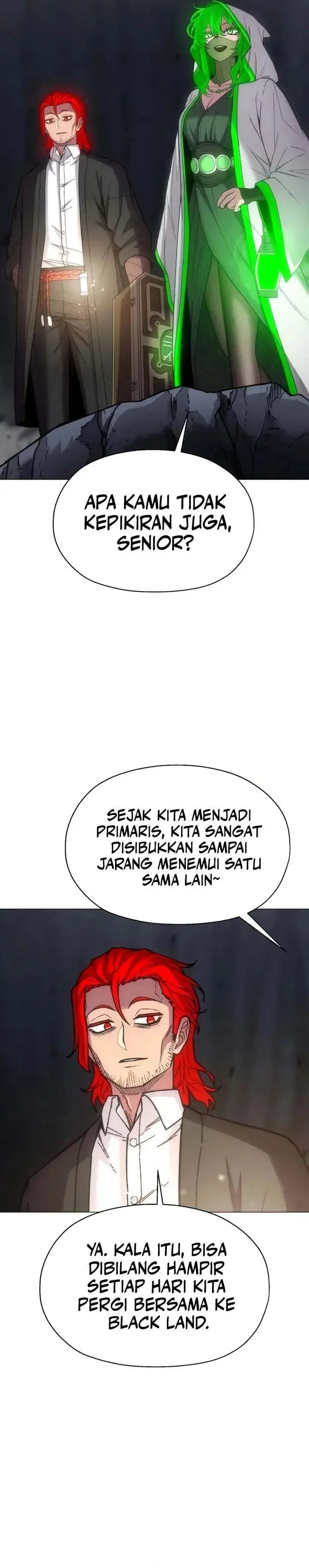 image-komik-colorist-chapter-39-2/55