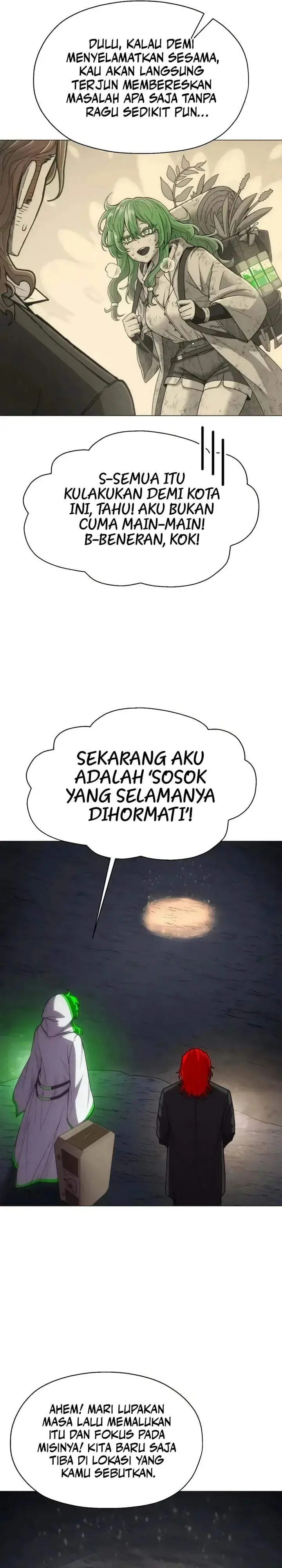 image-komik-colorist-chapter-39-3/55