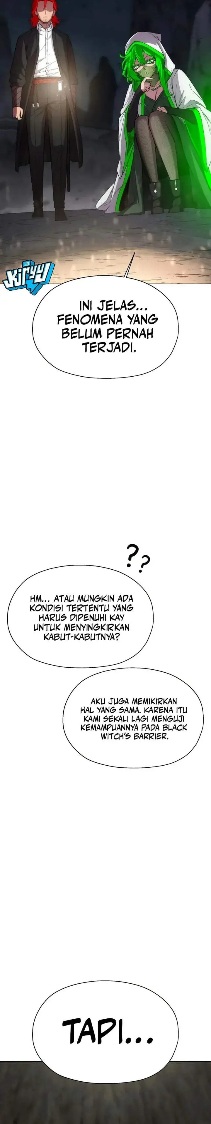 image-komik-colorist-chapter-39-5/55