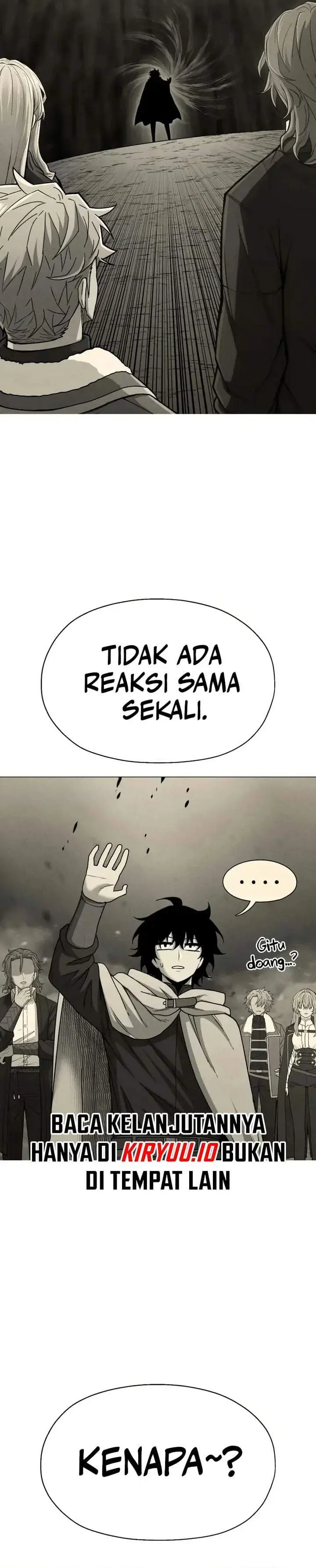 image-komik-colorist-chapter-39-6/55