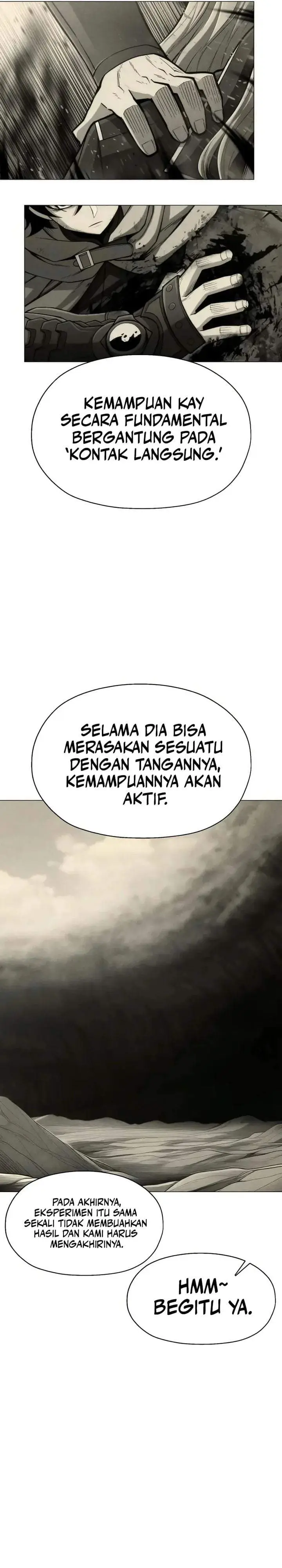 image-komik-colorist-chapter-39-7/55