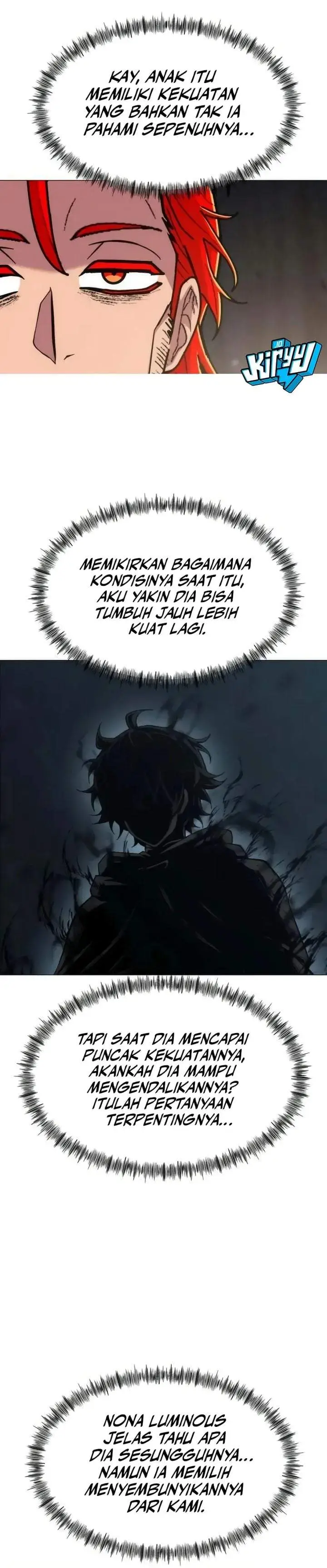 image-komik-colorist-chapter-39-8/55
