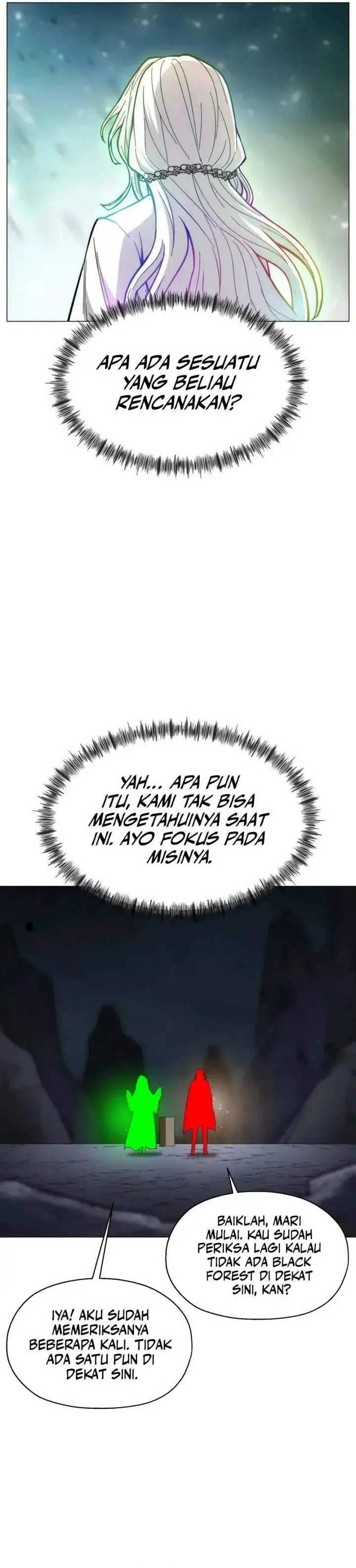 image-komik-colorist-chapter-39-9/55