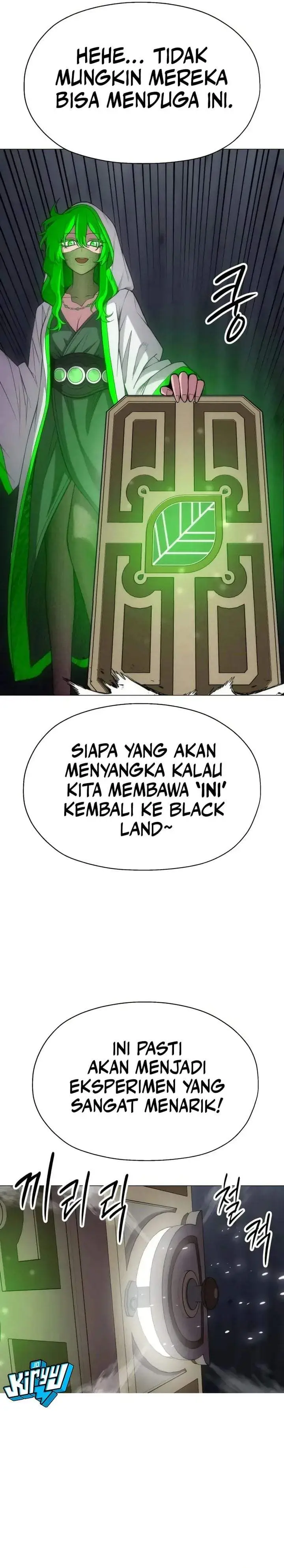 image-komik-colorist-chapter-39-10/55