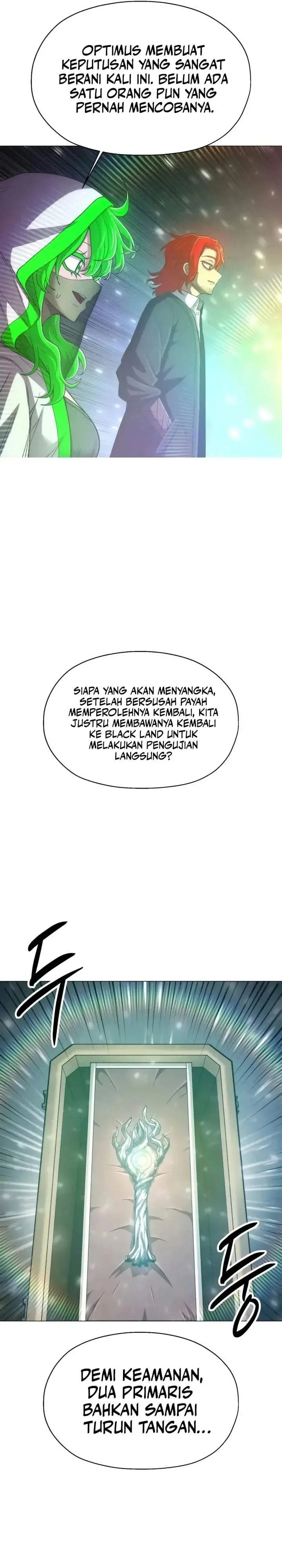 image-komik-colorist-chapter-39-12/55