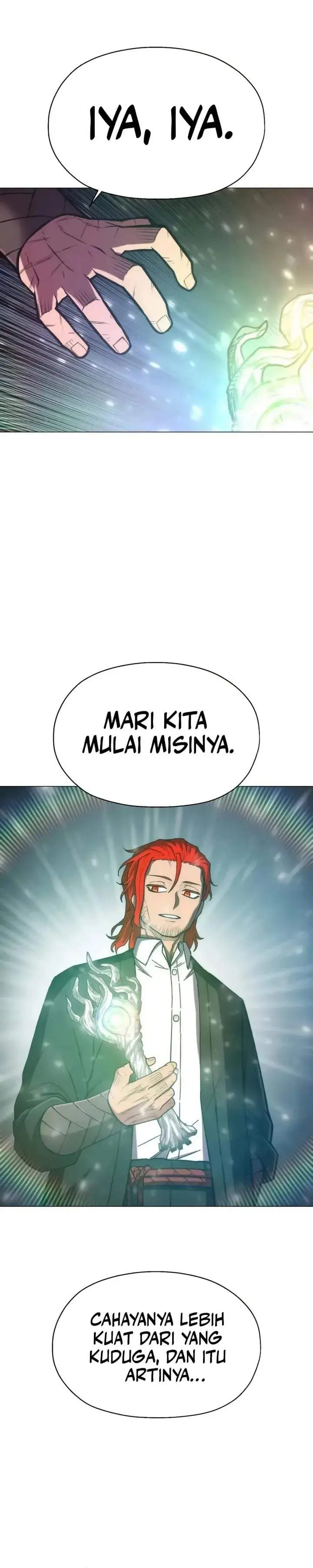image-komik-colorist-chapter-39-14/55