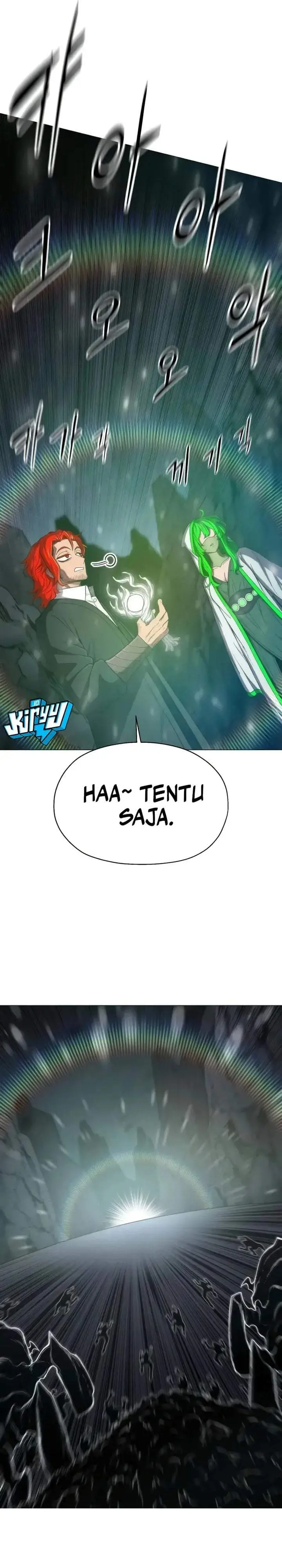 image-komik-colorist-chapter-39-15/55
