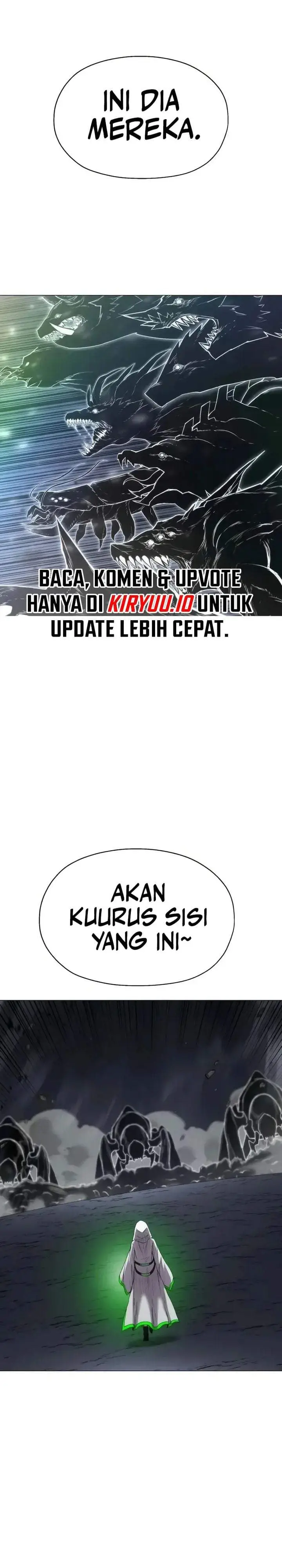 image-komik-colorist-chapter-39-16/55