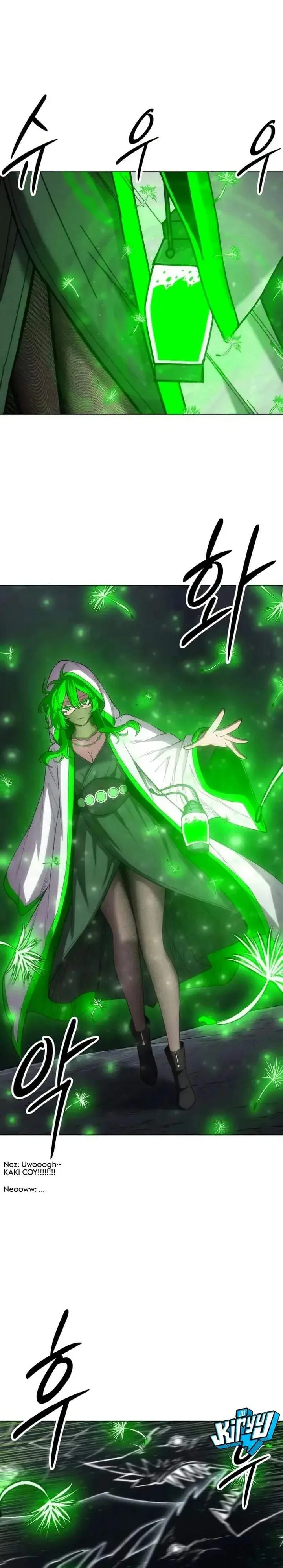 image-komik-colorist-chapter-39-17/55