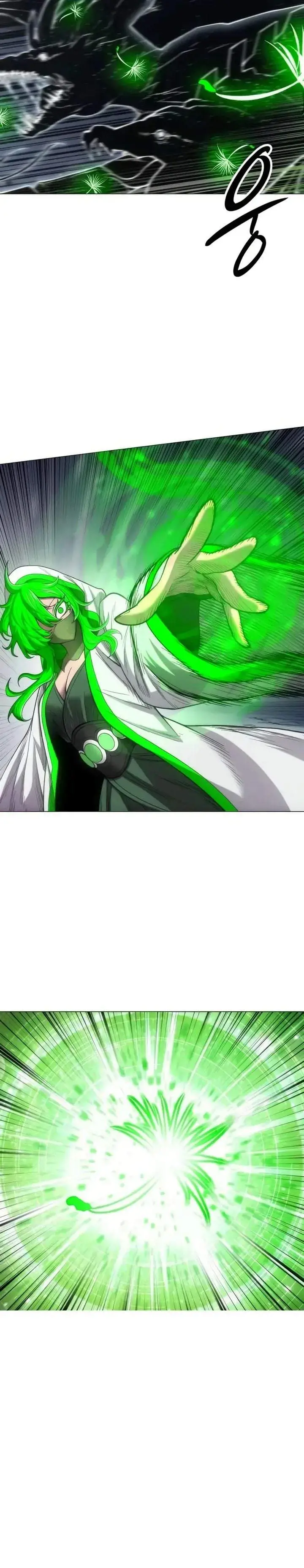 image-komik-colorist-chapter-39-18/55