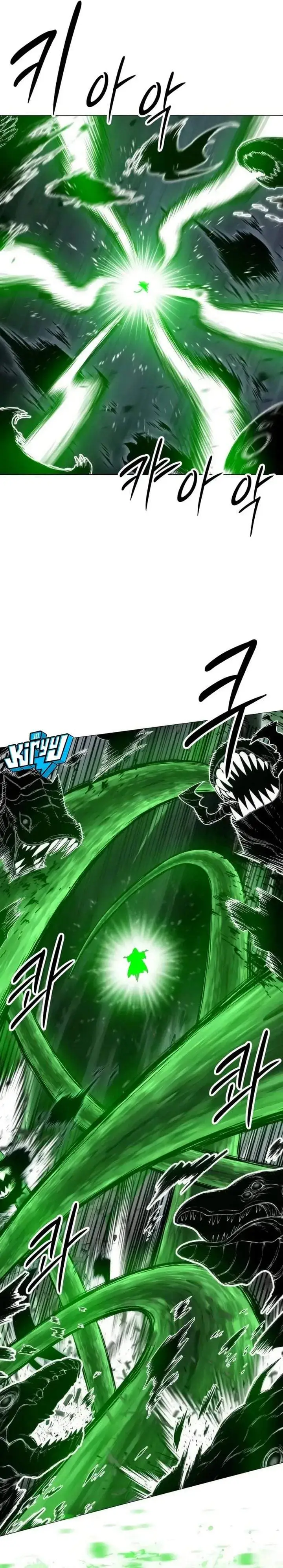 image-komik-colorist-chapter-39-19/55