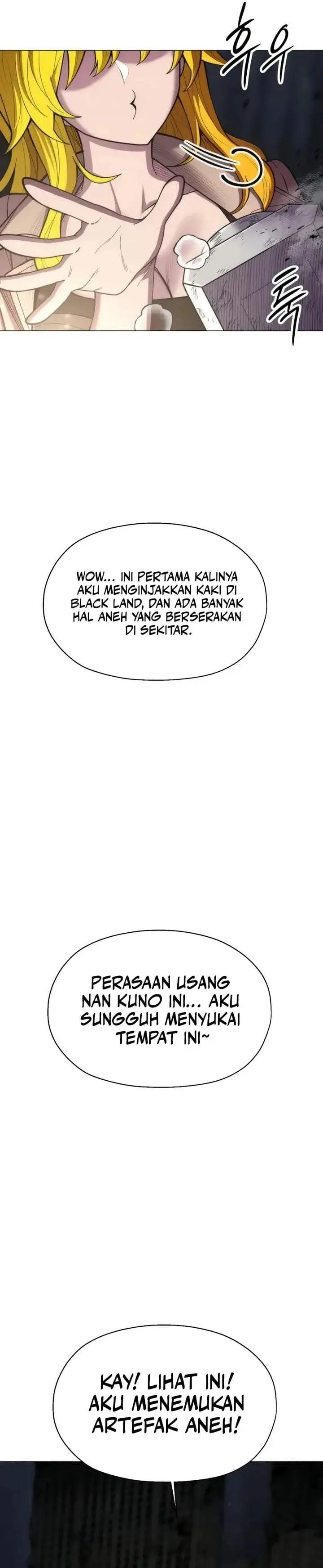 image-komik-colorist-chapter-39-24/55
