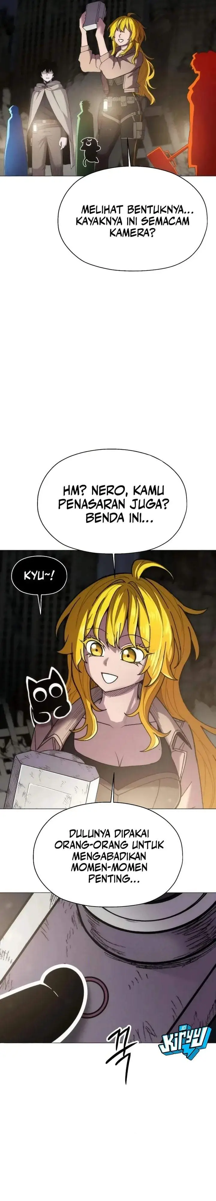 image-komik-colorist-chapter-39-25/55