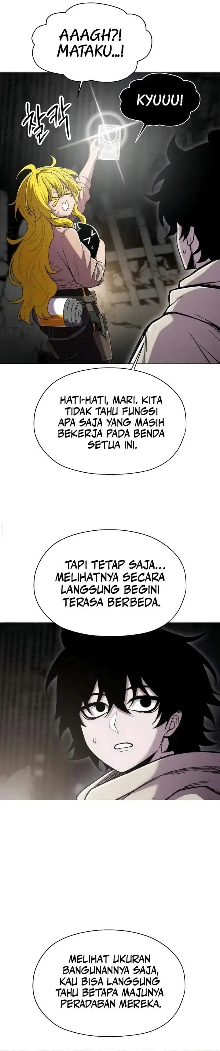 image-komik-colorist-chapter-39-26/55