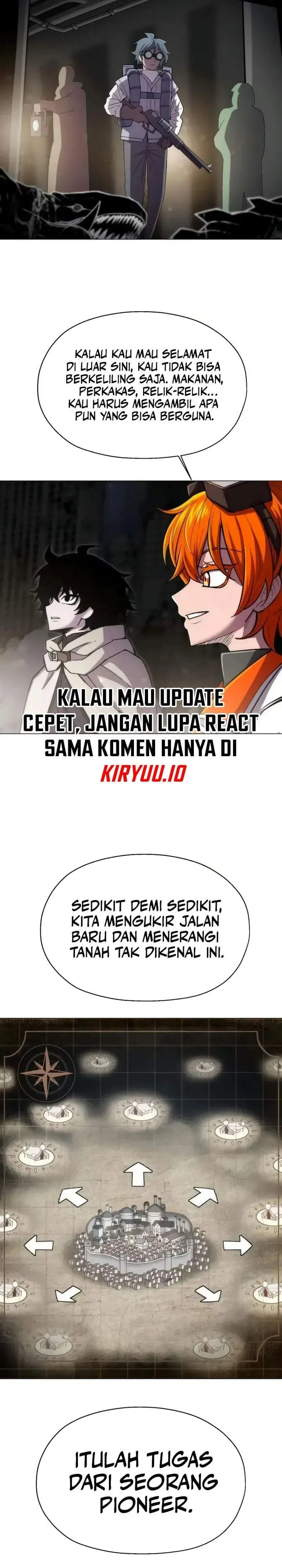 image-komik-colorist-chapter-39-28/55