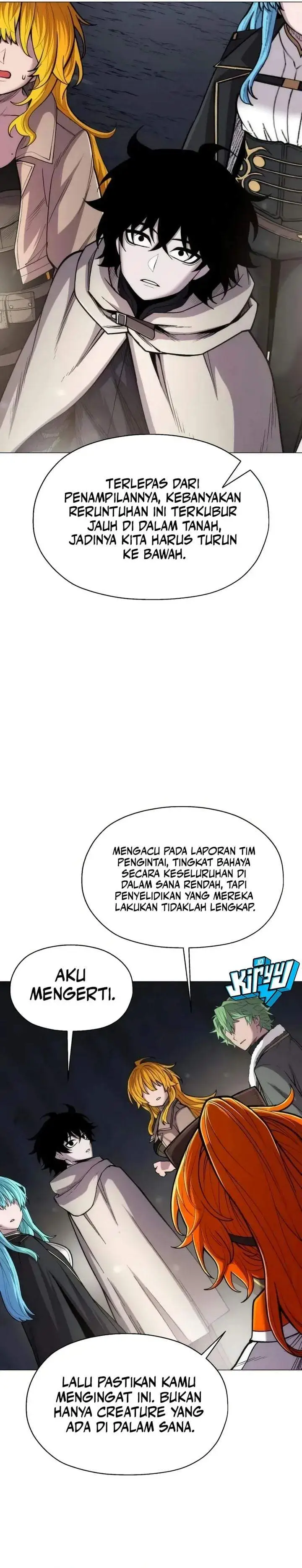 image-komik-colorist-chapter-39-30/55