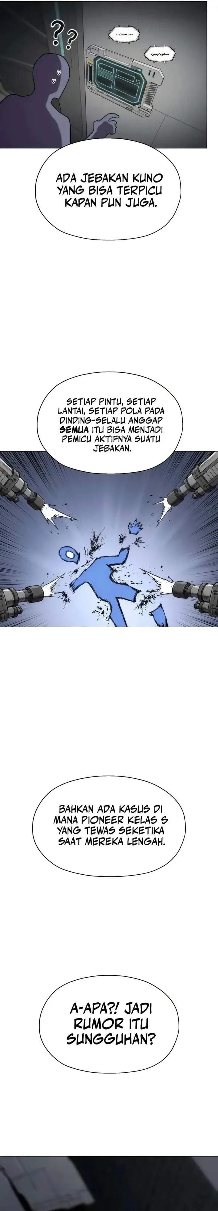 image-komik-colorist-chapter-39-31/55