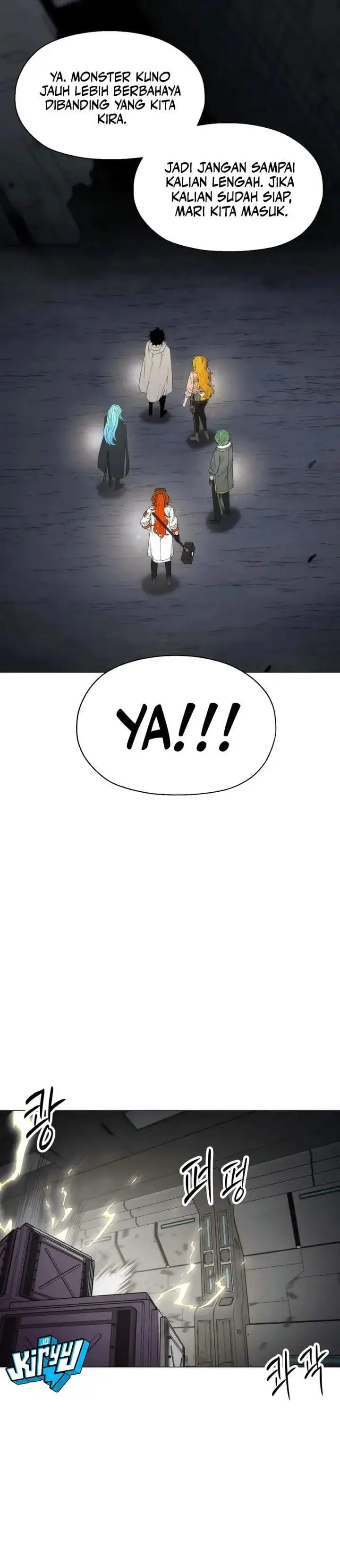 image-komik-colorist-chapter-39-32/55