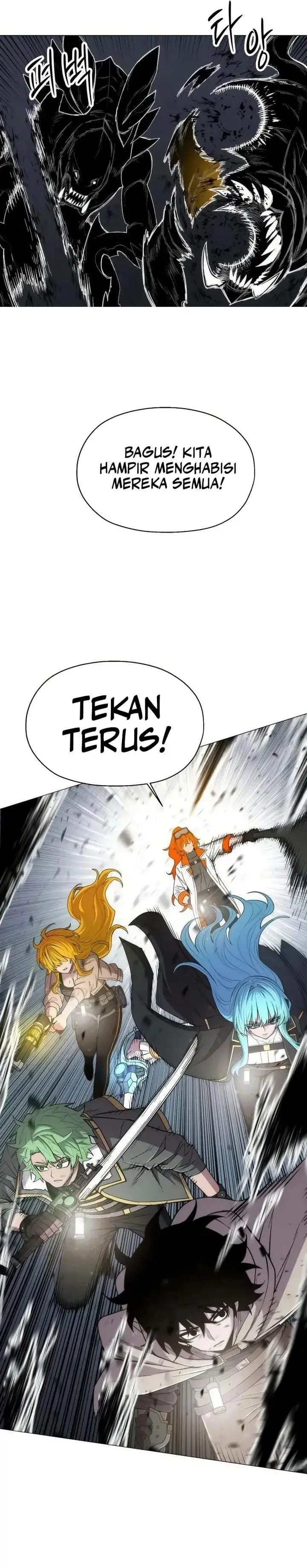 image-komik-colorist-chapter-39-33/55