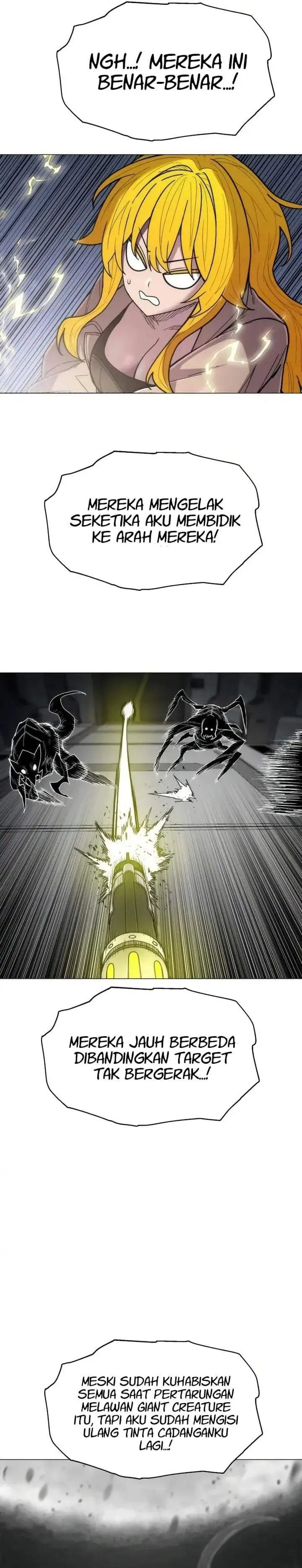 image-komik-colorist-chapter-39-34/55