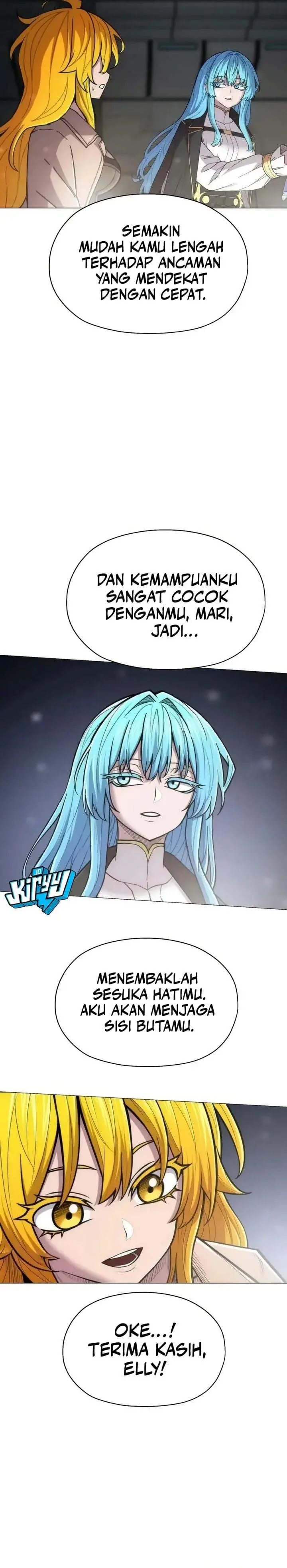 image-komik-colorist-chapter-39-37/55