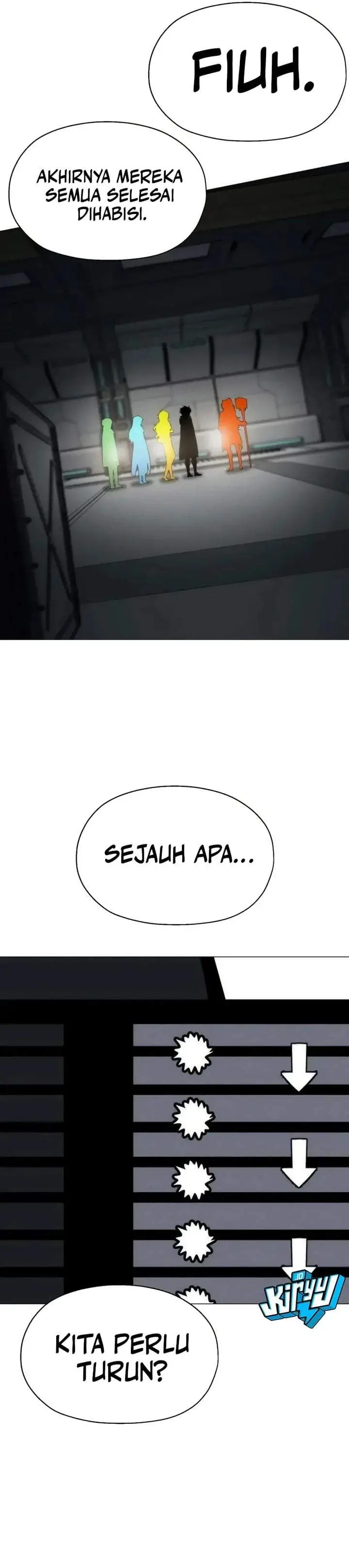 image-komik-colorist-chapter-39-38/55