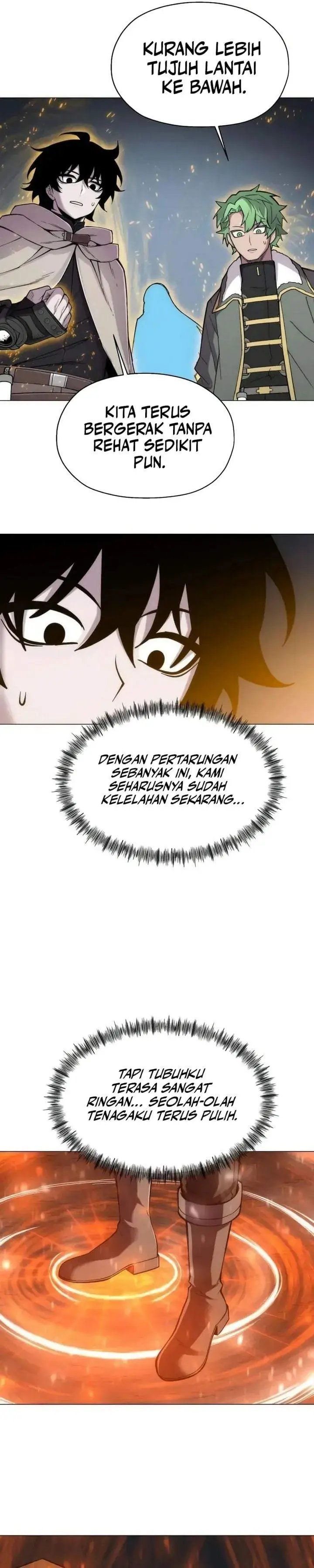 image-komik-colorist-chapter-39-39/55