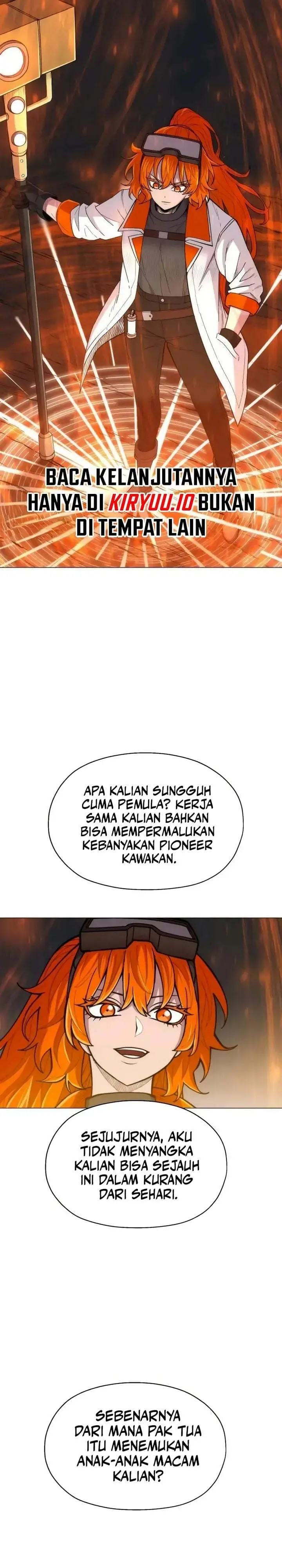 image-komik-colorist-chapter-39-40/55