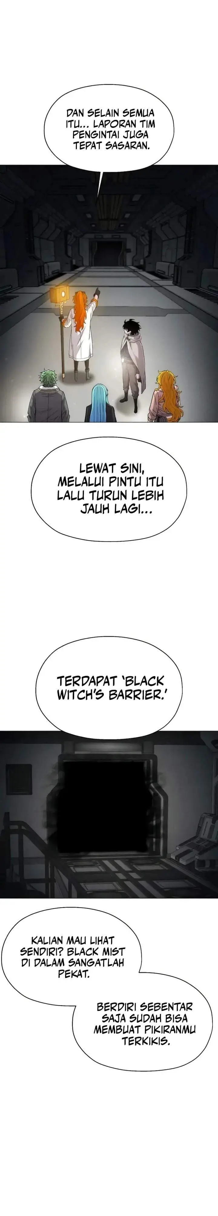 image-komik-colorist-chapter-39-41/55