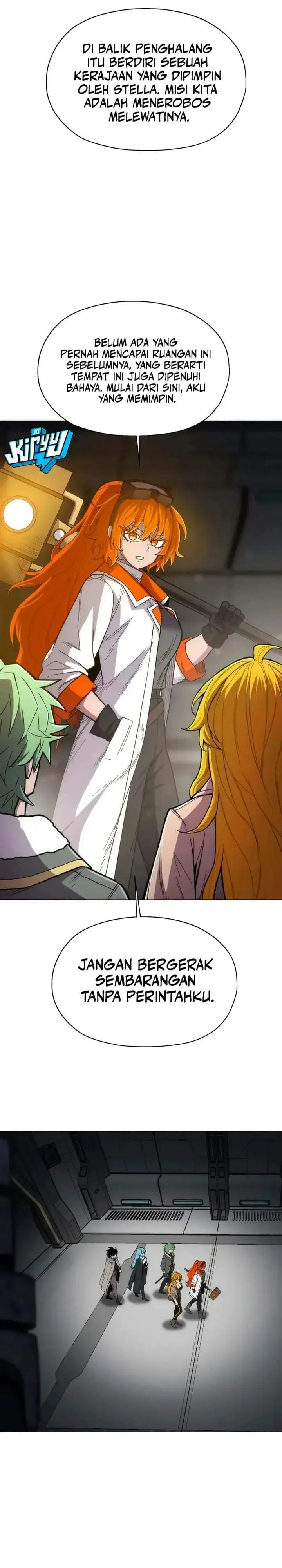 image-komik-colorist-chapter-39-42/55