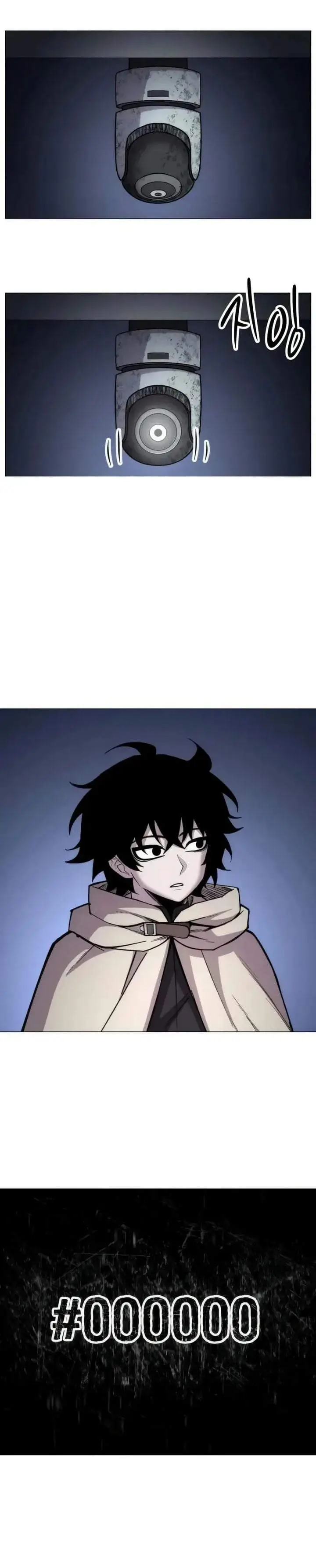image-komik-colorist-chapter-39-43/55