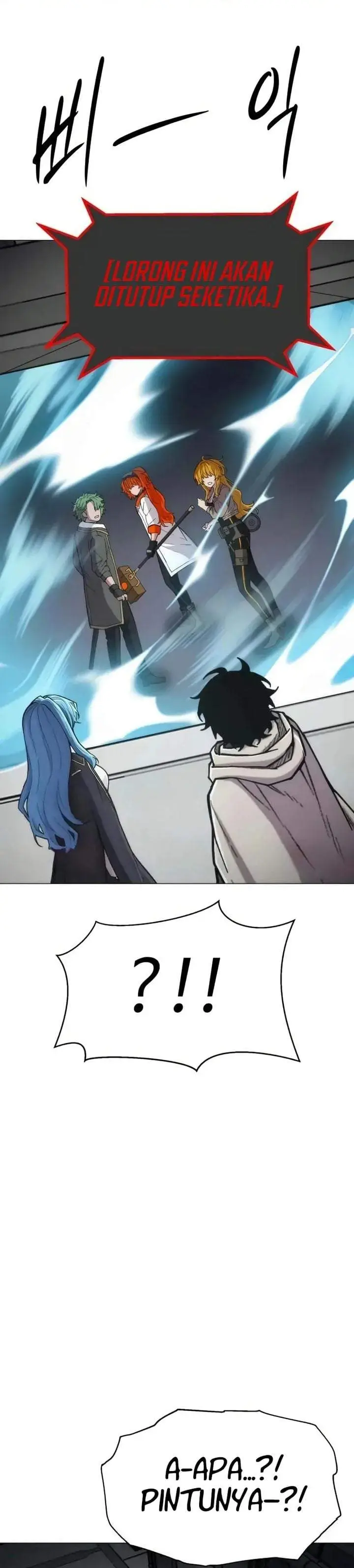 image-komik-colorist-chapter-39-45/55